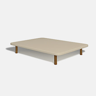 Cuens Descanso - Tienda online colchones, canapés, herrajes, abatibles.