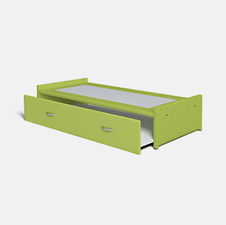 Cuens Descanso - Tienda online colchones, canapés, herrajes, abatibles.
