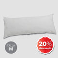 Almohada de Fibra MIRACLE