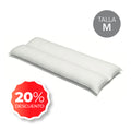 Almohada Piernas