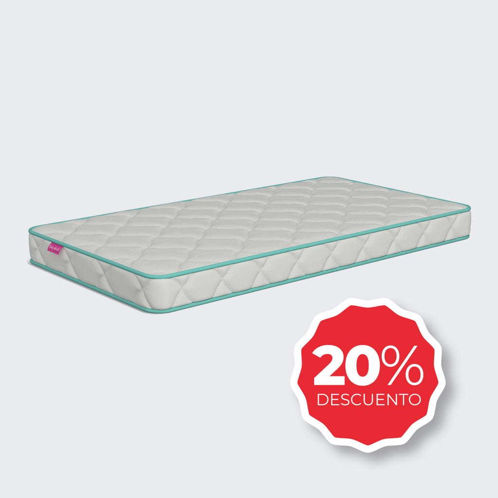 Cuens Descanso - Tienda online colchones, canapés, herrajes, abatibles.