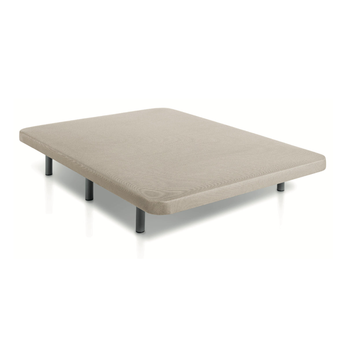 Base tapizada Thermofress Original