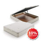 Canapé RODA