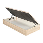 Cuens Descanso - Tienda online colchones, canapés, herrajes, abatibles.
