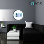 Cuens Descanso - Tienda online colchones, canapés, herrajes, abatibles.