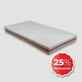 Cuens Descanso - Tienda online colchones, canapés, herrajes, abatibles.