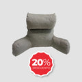 Cuens Descanso - Tienda online colchones, canapés, herrajes, abatibles.