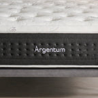 Colchón ARGENTUM (Serie 100)
