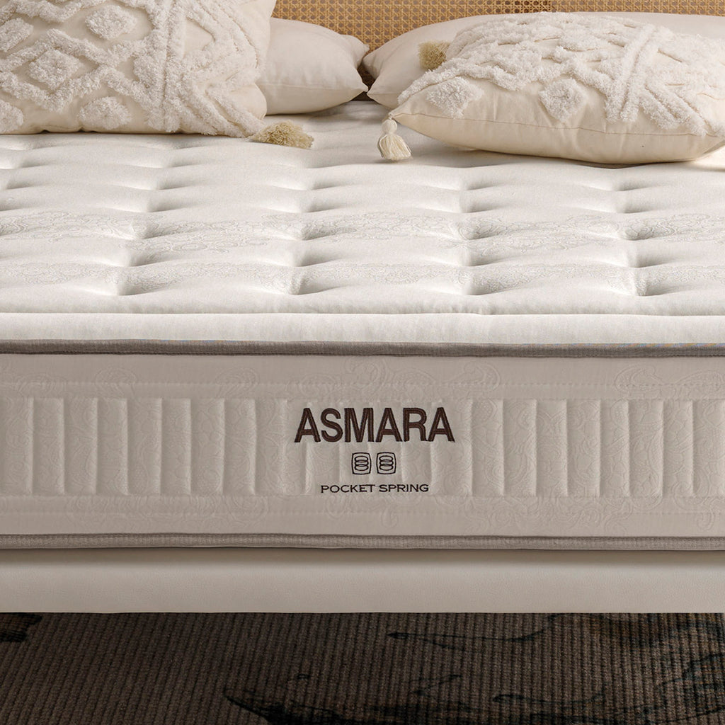 Colchón ASMARA (Serie 200)