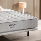 Colchón OXFORD (Serie 100)