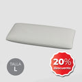 Almohada Látex CONFORT LATEX