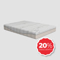 Cuens Descanso - Tienda online colchones, canapés, herrajes, abatibles.