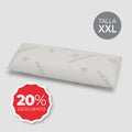 Almohada Ergocell Plus