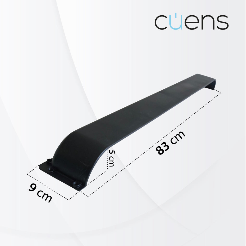 Cuens Descanso - Tienda online colchones, canapés, herrajes, abatibles.
