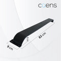 Cuens Descanso - Tienda online colchones, canapés, herrajes, abatibles.