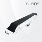 Cuens Descanso - Tienda online colchones, canapés, herrajes, abatibles.