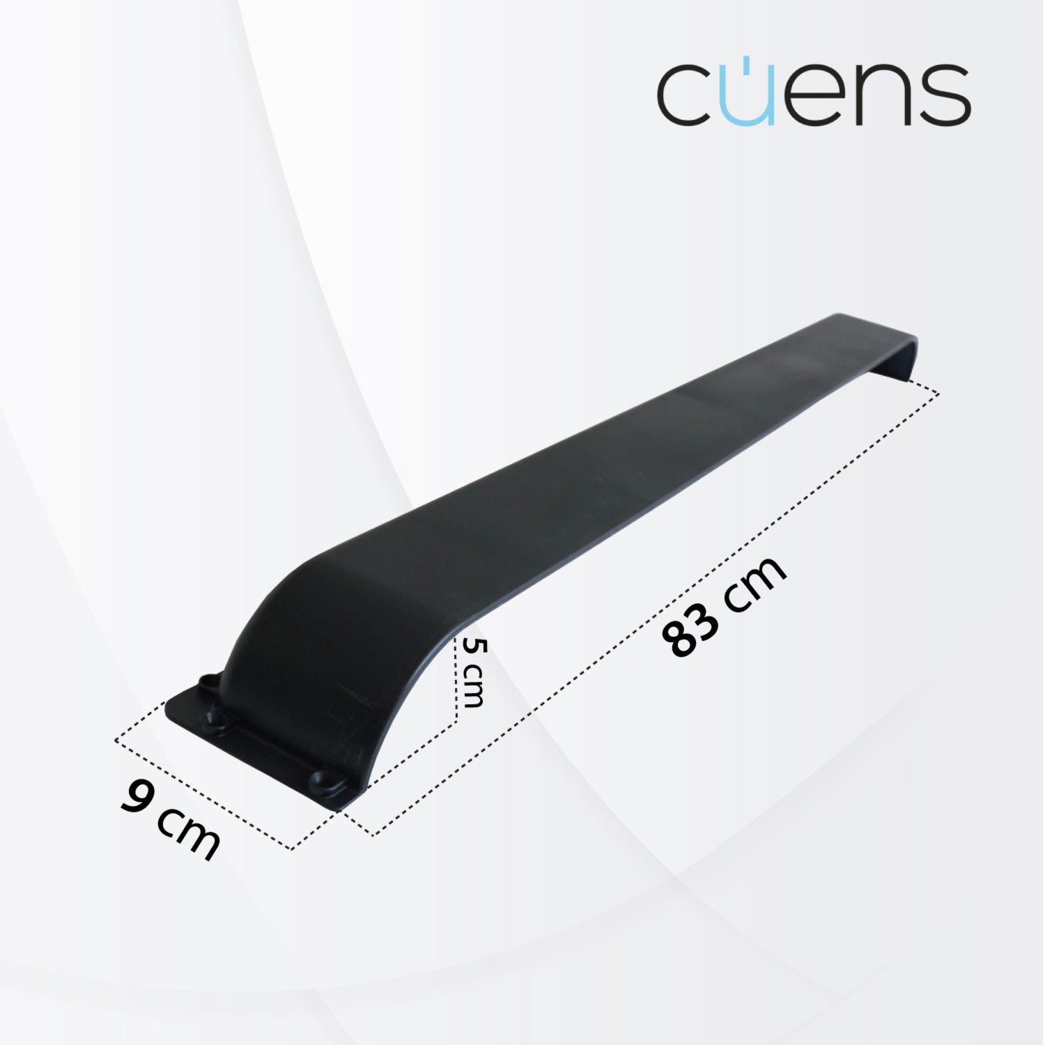Cuens Descanso - Tienda online colchones, canapés, herrajes, abatibles.