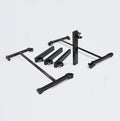 Cuens Descanso - Tienda online colchones, canapés, herrajes, abatibles.