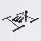 Cuens Descanso - Tienda online colchones, canapés, herrajes, abatibles.