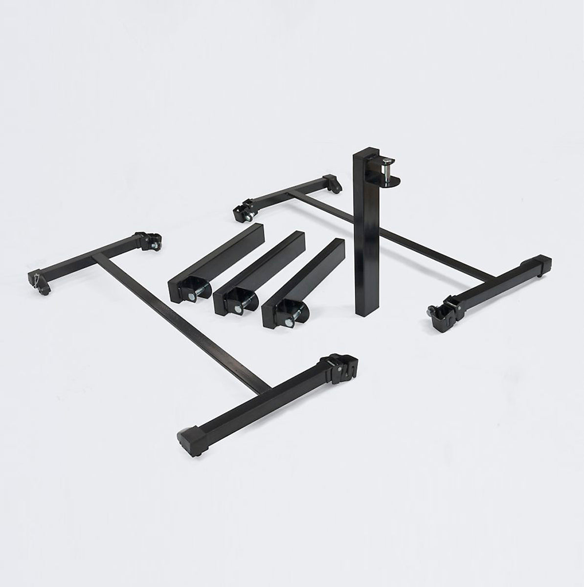 Cuens Descanso - Tienda online colchones, canapés, herrajes, abatibles.