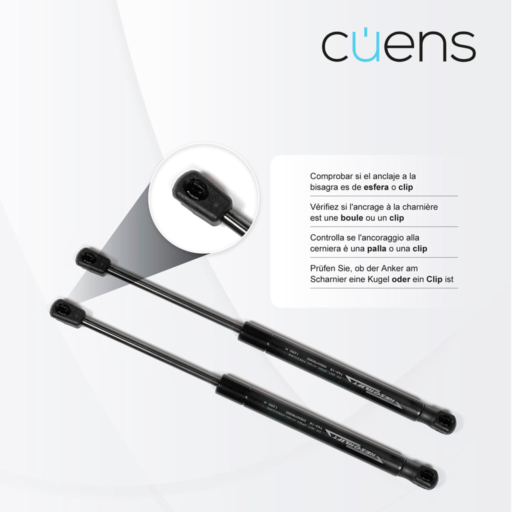 Cuens Descanso - Tienda online colchones, canapés, herrajes, abatibles.