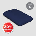 Almohada Visco MEMORY VIAJE
