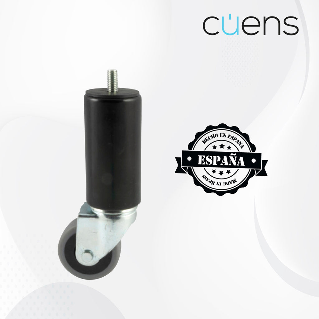 Cuens Descanso - Tienda online colchones, canapés, herrajes, abatibles.
