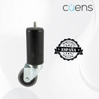 Cuens Descanso - Tienda online colchones, canapés, herrajes, abatibles.