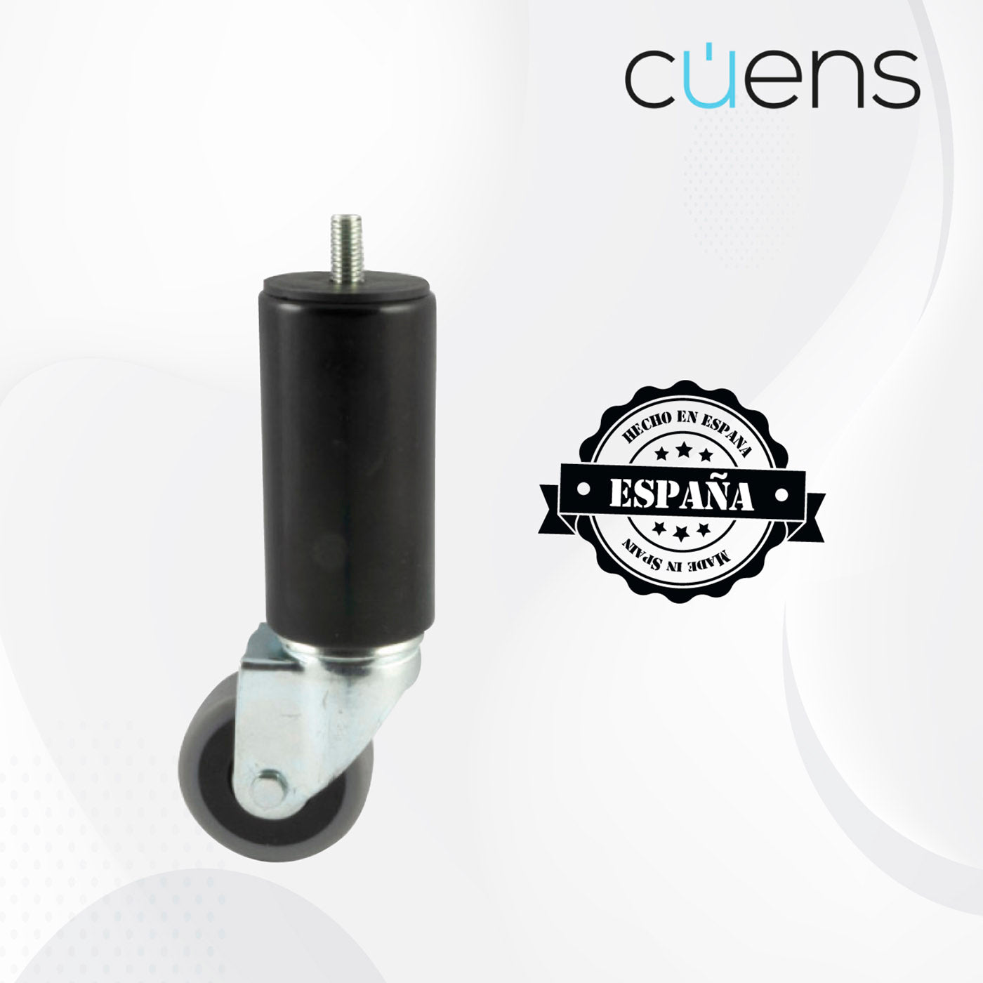 Cuens Descanso - Tienda online colchones, canapés, herrajes, abatibles.