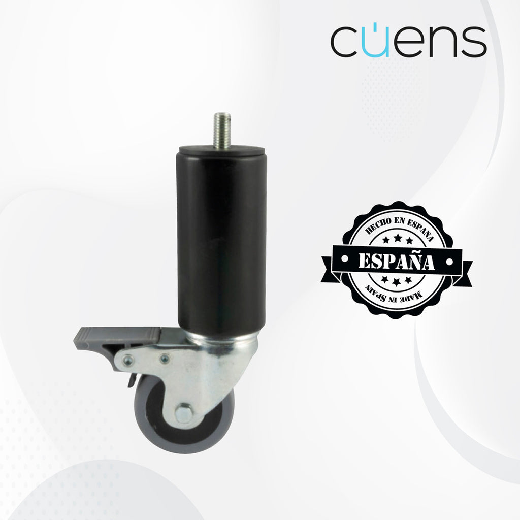 Cuens Descanso - Tienda online colchones, canapés, herrajes, abatibles.