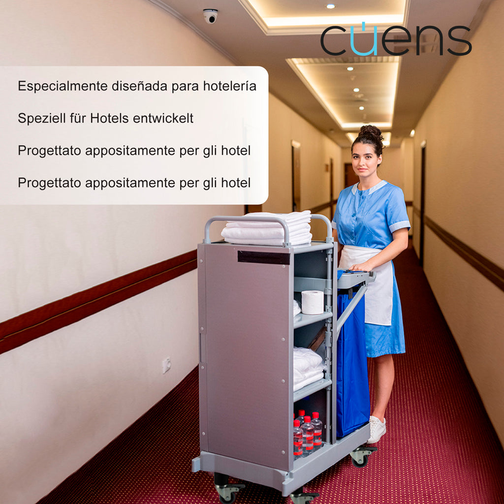 Cuens Descanso - Tienda online colchones, canapés, herrajes, abatibles.