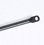 Cuens Descanso - Tienda online colchones, canapés, herrajes, abatibles.
