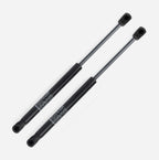 Cuens Descanso - Tienda online colchones, canapés, herrajes, abatibles.