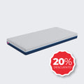 Cuens Descanso - Tienda online colchones, canapés, herrajes, abatibles.