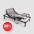 Cuens Descanso - Tienda online colchones, canapés, herrajes, abatibles.