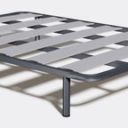 Cuens Descanso - Tienda online colchones, canapés, herrajes, abatibles.