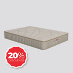 Cuens Descanso - Tienda online colchones, canapés, herrajes, abatibles.