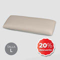 Almohada Visco THERMOSWISS