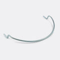 Cuens Descanso - Tienda online colchones, canapés, herrajes, abatibles.
