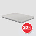 Cuens Descanso - Tienda online colchones, canapés, herrajes, abatibles.