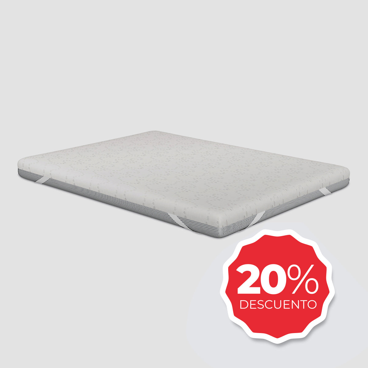 Cuens Descanso - Tienda online colchones, canapés, herrajes, abatibles.