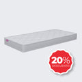 Cuens Descanso - Tienda online colchones, canapés, herrajes, abatibles.