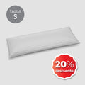 Almohada Vitalia Junior