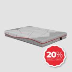 Cuens Descanso - Tienda online colchones, canapés, herrajes, abatibles.