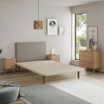 Cuens Descanso - Tienda online colchones, canapés, herrajes, abatibles.