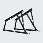 Cuens Descanso - Tienda online colchones, canapés, herrajes, abatibles.