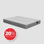 Cuens Descanso - Tienda online colchones, canapés, herrajes, abatibles.