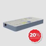 Cuens Descanso - Tienda online colchones, canapés, herrajes, abatibles.