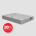Cuens Descanso - Tienda online colchones, canapés, herrajes, abatibles.