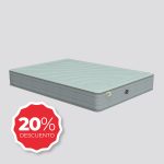 Cuens Descanso - Tienda online colchones, canapés, herrajes, abatibles.